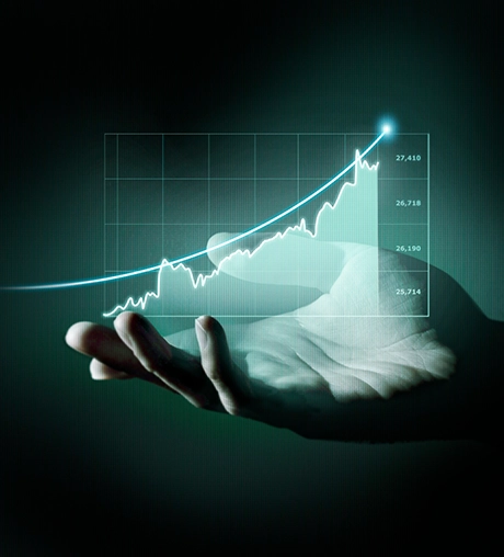 RECEIVABLES SECURITISATION