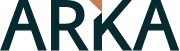 Arka Financial Holdings